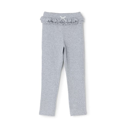 Japanese children's clothing Ly# mine tank top and shorts set 100-150cm girls summer TOPS PANTS 