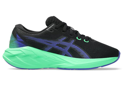 日本直送 ASICS NOVABLAST 5 GS 20-25cm 鞋系列