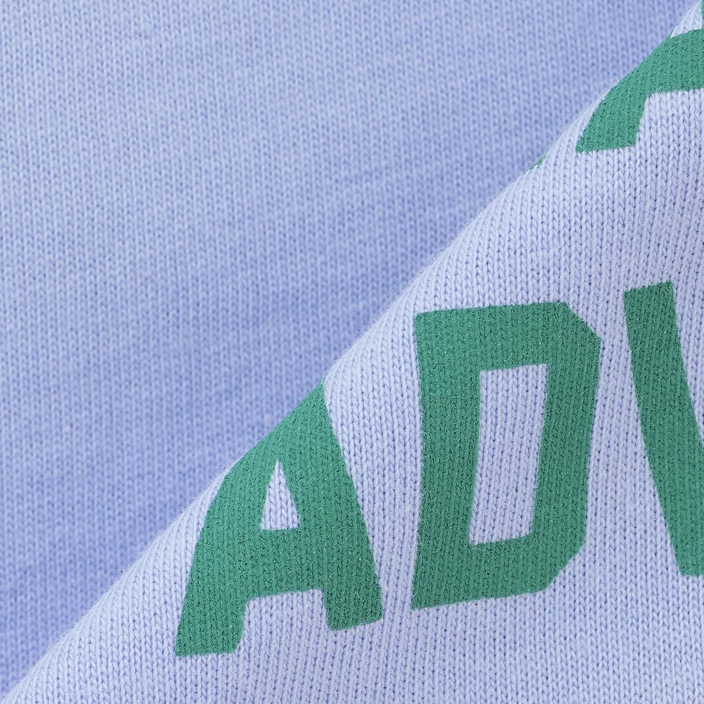 日本童裝 b・R# x Disney ToyStory 接觸冷感 防UV 印花上衣 100-140cm 男童款 夏季 TOPS