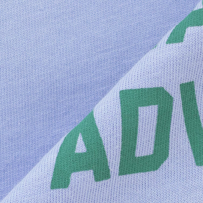 日本童裝 b・R# x Disney ToyStory 接觸冷感 防UV 印花上衣 100-140cm 男童款 夏季 TOPS