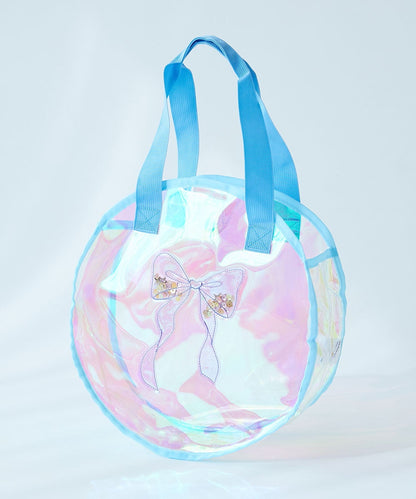 Japanese children's clothing dev!rock waterproof series stand collar thin jacket 100-160cm boys/girls spring and summer outerwear