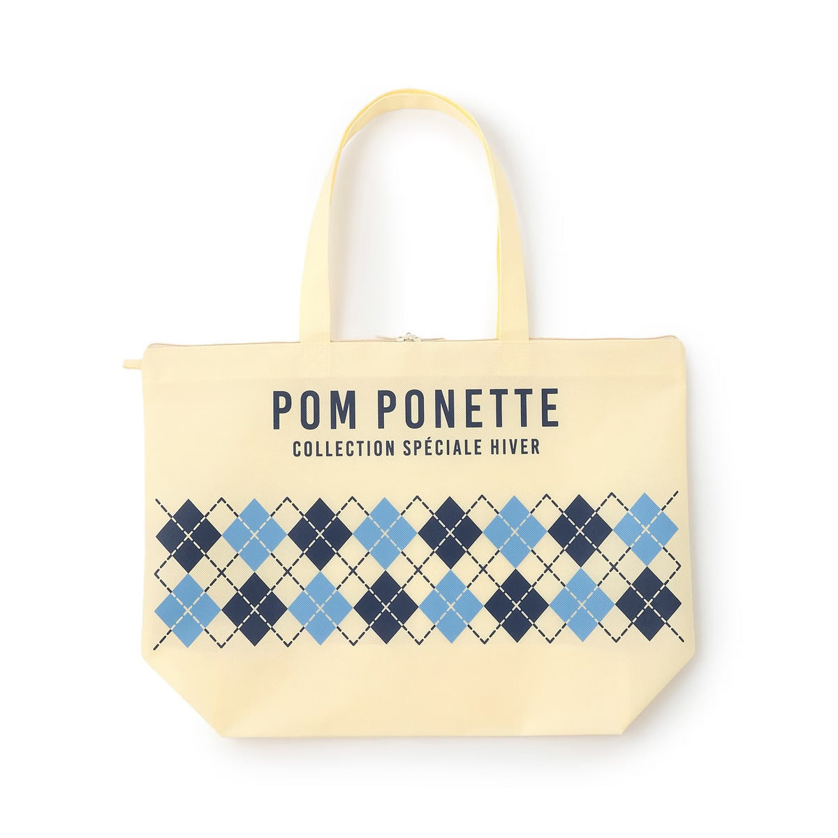 日本直送 pom ponette junior 福袋6點 120-165cm 女童款 2027年日本新春福袋 【日本預售：2026年1月1日】