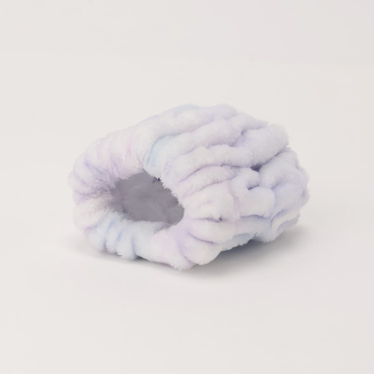 日本直送 ANNA SUI mini 福袋7點 115-155m 女童款 2027年日本新春福袋 【日本預售：2026年1月1日】