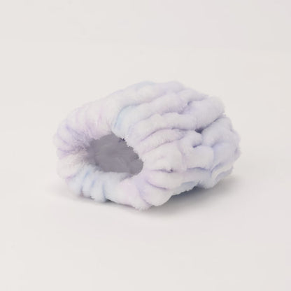 日本直送 ANNA SUI mini 福袋7點 115-155m 女童款 2027年日本新春福袋 【日本預售：2026年1月1日】