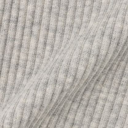 日本直送 sense of wonder 福袋6點 80-130cm 女童款 2026年日本新春福袋 福袋不參與$900免運 滿$900可加$25免運【日本預售：2026年1月1日】