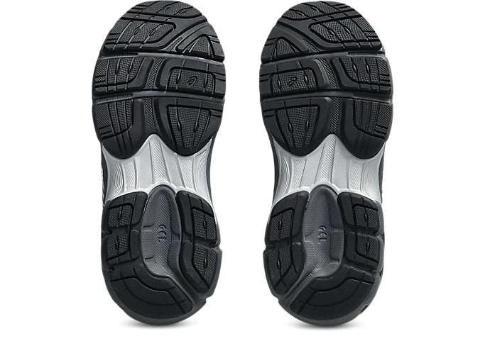 日本直送 ASICS GEL-NYC PS 17-22cm 鞋系列