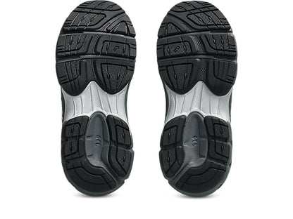 日本直送 ASICS GEL-NYC PS 17-22cm 鞋系列