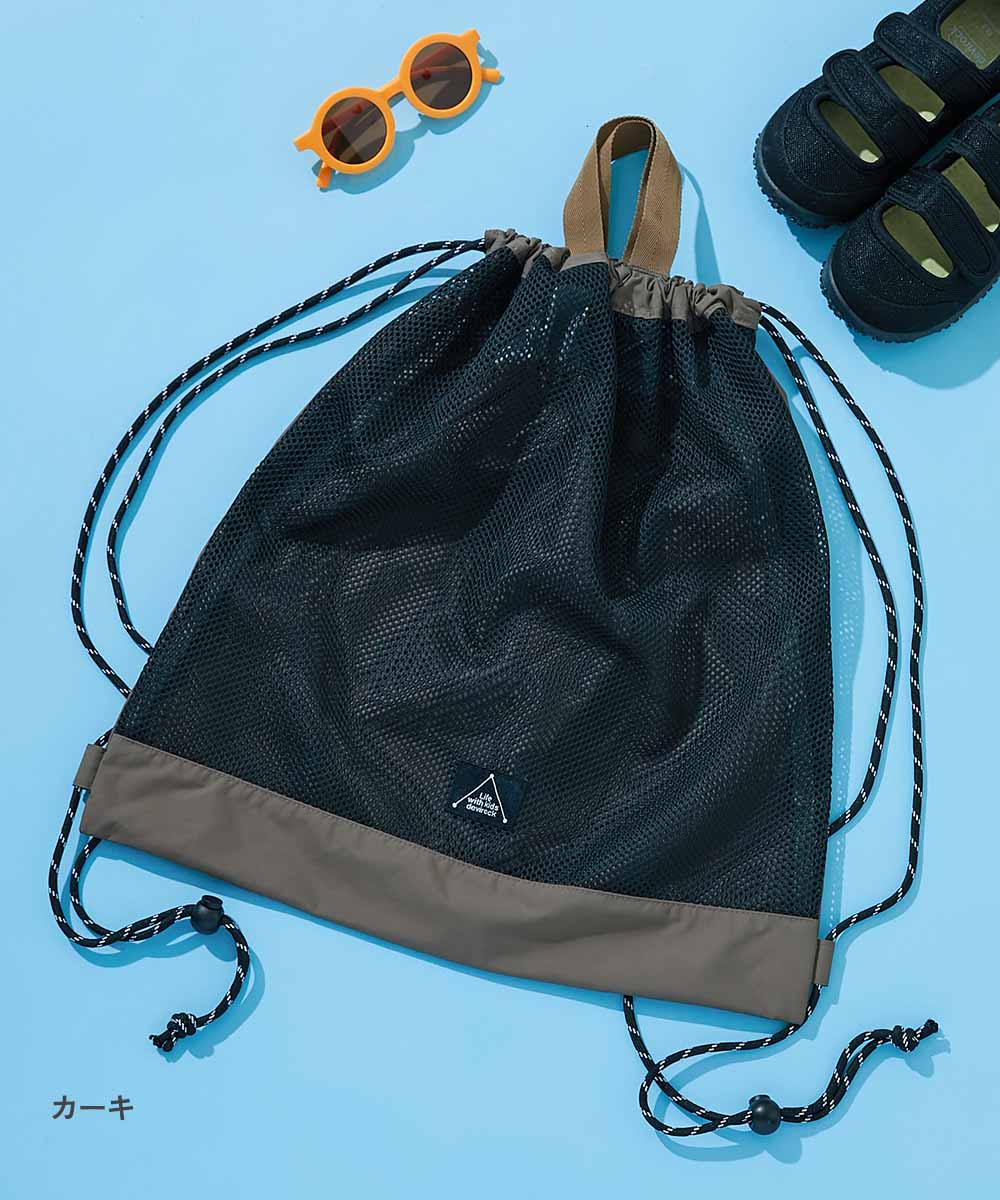 Japanese children's clothing dev!rock waterproof series stand collar thin jacket 100-160cm boys/girls spring and summer outerwear