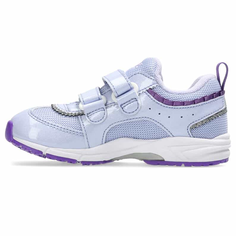 日本直送 ASICS MINI FR 2 16-22cm 鞋系列