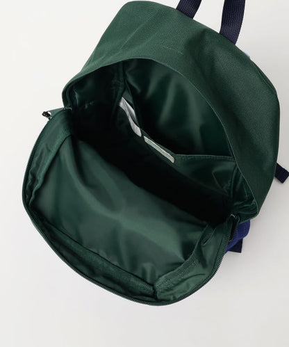 日本直送 BEAMS mini 背囊 包系列 其他品牌