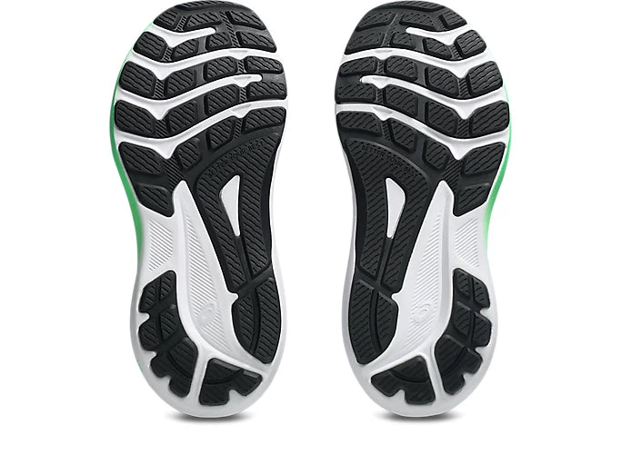 日本直送 ASICS GT-1000 14 PS 17-22cm 鞋系列