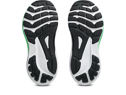 日本直送 ASICS GT-1000 14 PS 17-22cm 鞋系列