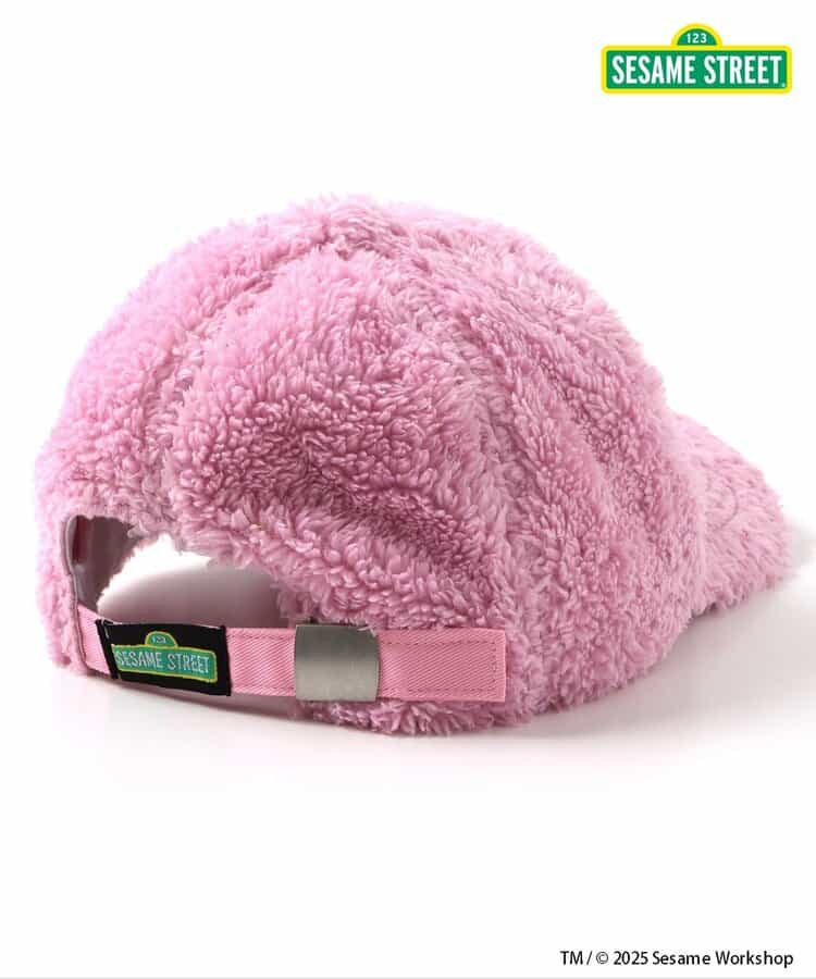 BREEZE sandals (14-19cm) shipped directly from Japan. Also available: other brands and summer swimwear specials. 