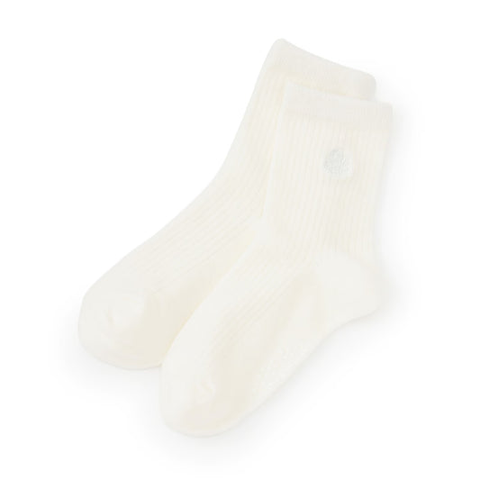 日本直送 pe#main 襪一對 16-20cm 襪系列