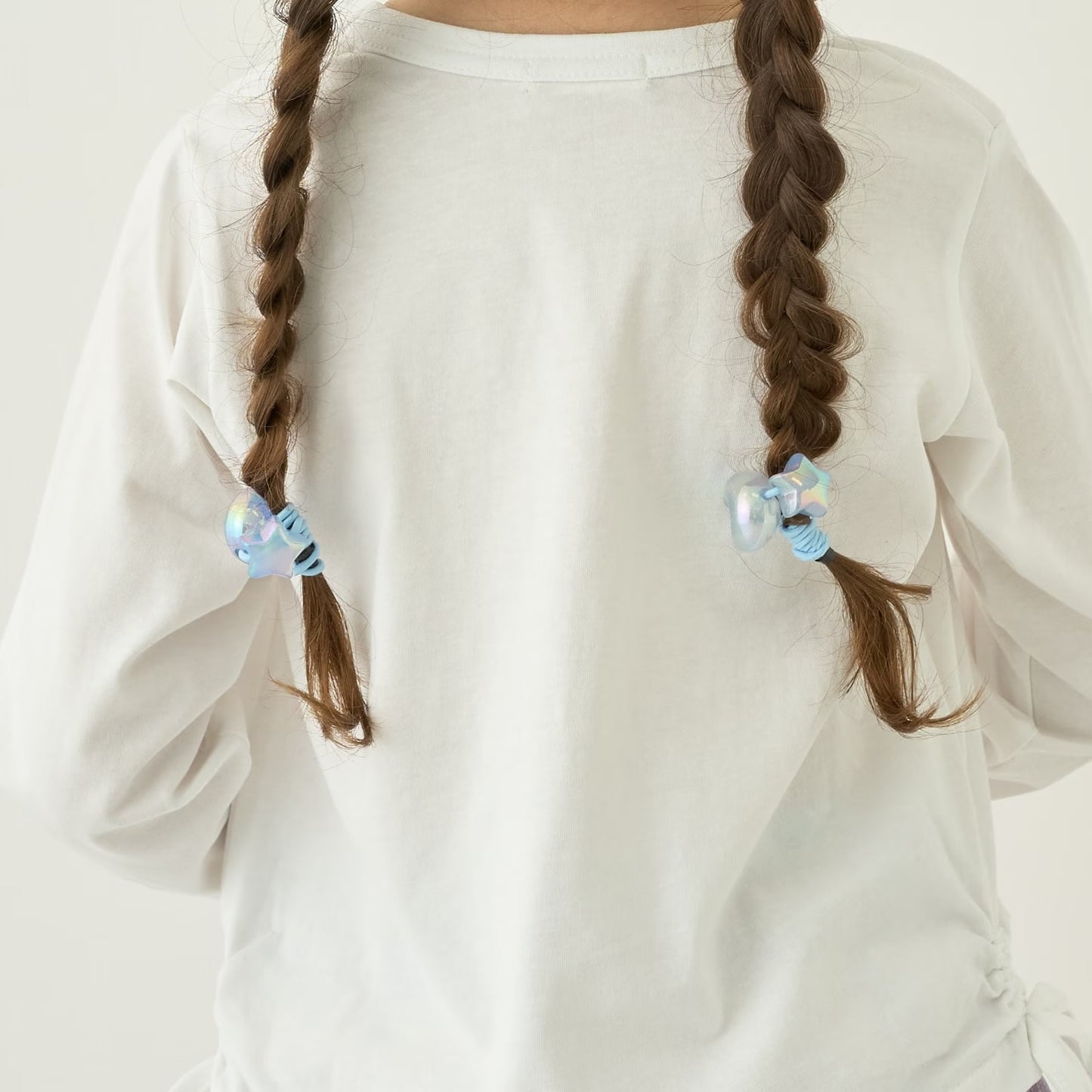 Lycee mine hairpins/hair accessories series shipped directly from Japan 