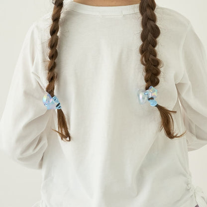Lycee mine hairpins/hair accessories series shipped directly from Japan 