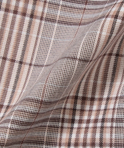 日本童裝 BEAMS mini 禮服兩件套裝 110-130cm 女童款 冬季 OUTERWEAR DRESSES 面試/宴會/表演