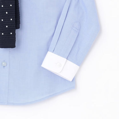 日本童裝 pe#main 禮服三件套裝 110-130cm 男童款 冬季 OUTERWEAR TOPS PANTS 面試/宴會/表演