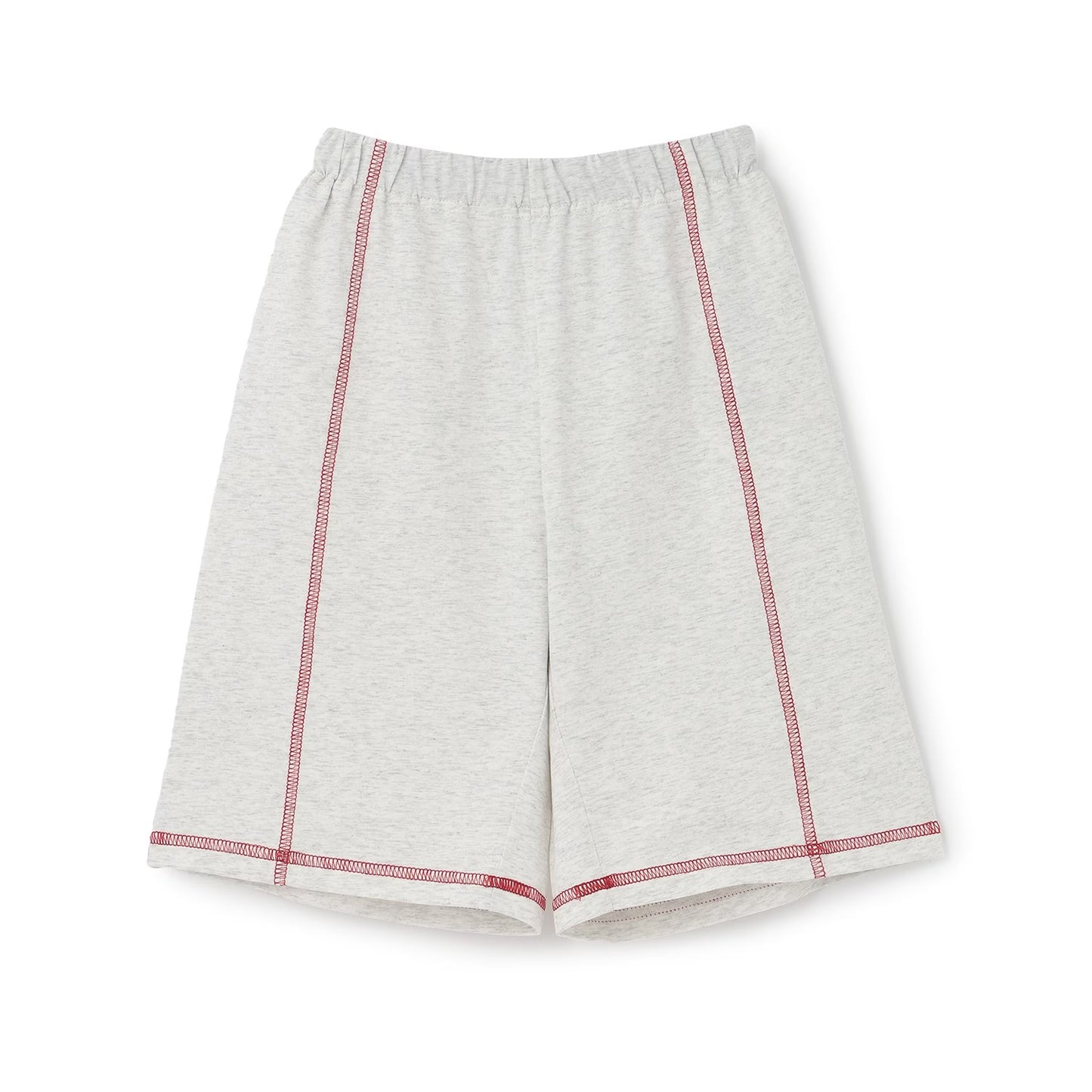日本童裝 b・R# 防UV 隔熱布料 休閒短褲 100-140cm 男童款 夏季 PANTS