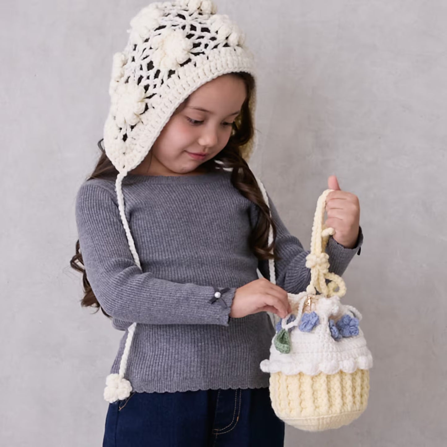 Direct from Japan pe#main insect repellent socks (pair, 11-20cm) 