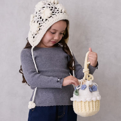 Direct from Japan pe#main insect repellent socks (pair, 11-20cm) 