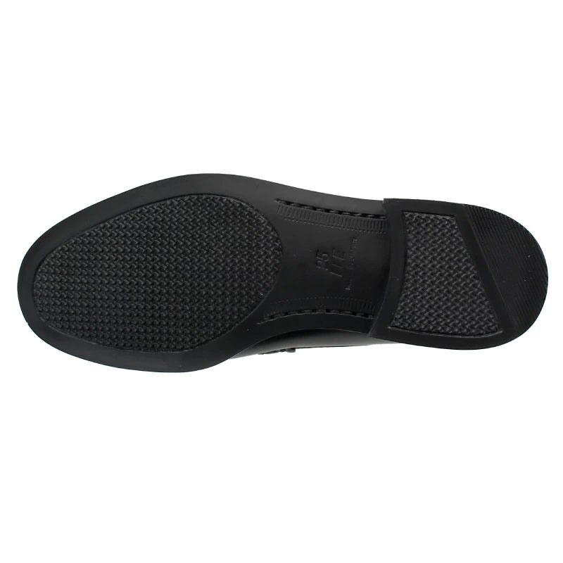 Moonstar Bangaku Shoes (Made in Japan/Genuine Leather/Wide Foot 3E) Direct from Japan. Functional, functional children's shoes (21.5-30cm). Boys' and girls' shoe collection.