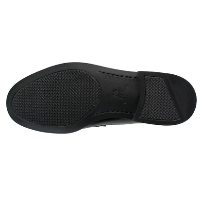 Moonstar Bangaku Shoes (Made in Japan/Genuine Leather/Wide Foot 3E) Direct from Japan. Functional, functional children's shoes (21.5-30cm). Boys' and girls' shoe collection.