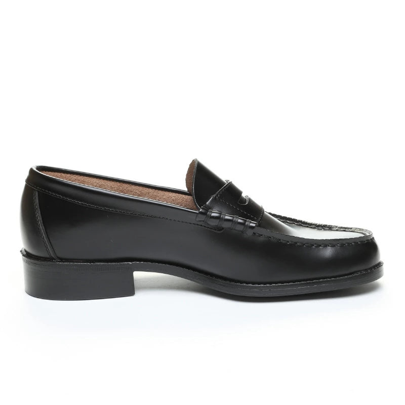 Moonstar Bangaku Shoes (Made in Japan/Genuine Leather/Wide Foot 3E) Direct from Japan. Functional, functional children's shoes (21.5-30cm). Boys' and girls' shoe collection.