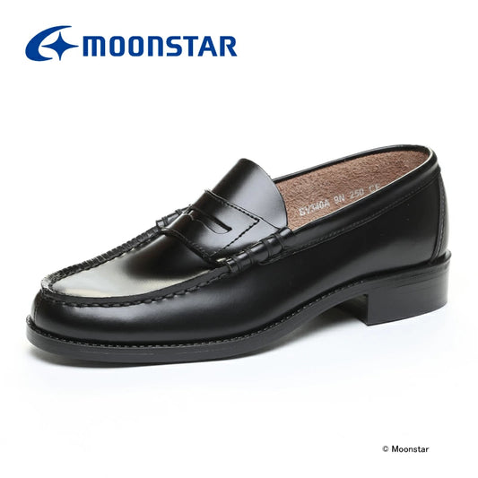 日本直送 moonstar 番學鞋  (日本製/真皮/寬腳3E) 皮鞋 健康機能兒童鞋 21.5-30cm 男童款/女童款 鞋系列