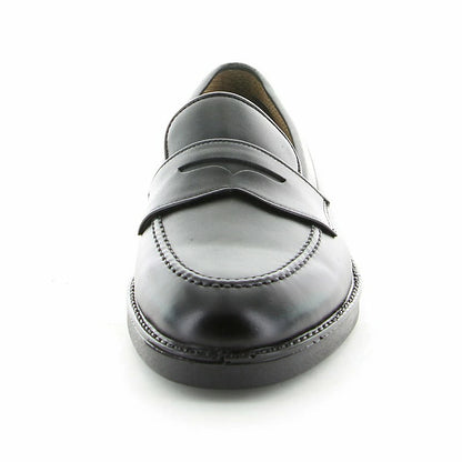 Moonstar Bangaku Shoes (Made in Japan/Genuine Leather/Wide Foot 3E) Direct from Japan: Functional, Healthy Leather Shoes for Children (22-30cm) for Boys