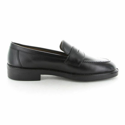 Moonstar Bangaku Shoes (Made in Japan/Genuine Leather/Wide Foot 3E) Direct from Japan: Functional, Healthy Leather Shoes for Children (22-30cm) for Boys
