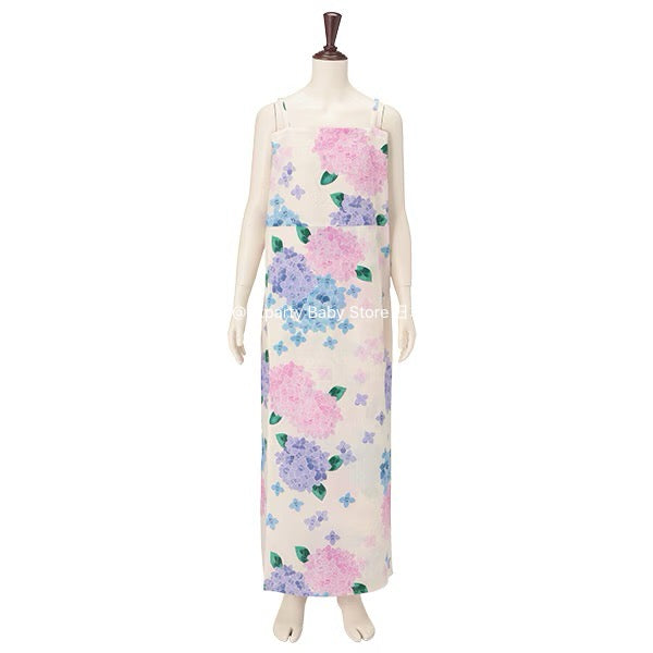 Lovetoxic 2Way Japanese Yukata Kimono 150-160cm Girls Summer Outerwear Dresses Japanese Summer Festival Special 