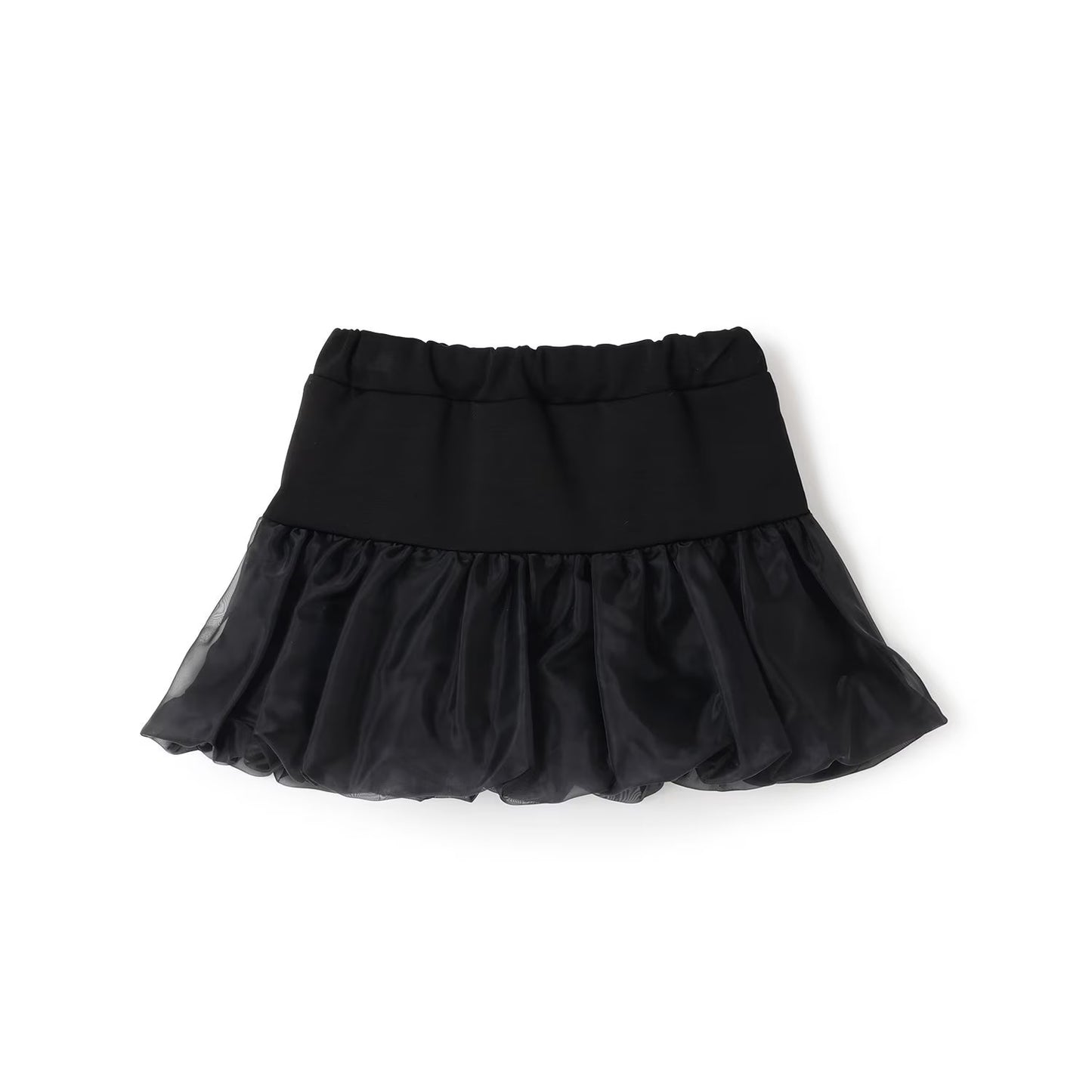 Japanese children's clothing Ly# mine tank top and shorts set 100-150cm girls summer TOPS PANTS 