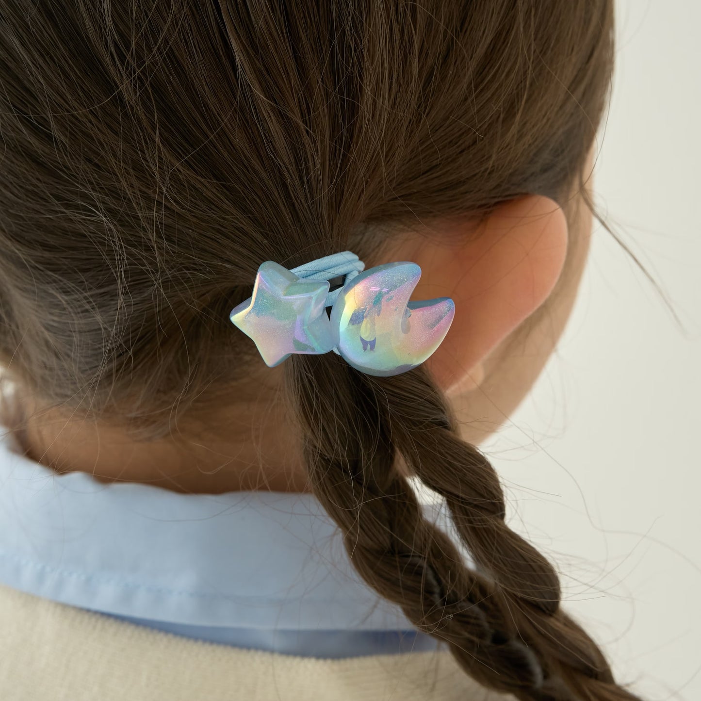 Lycee mine hairpins/hair accessories series shipped directly from Japan 