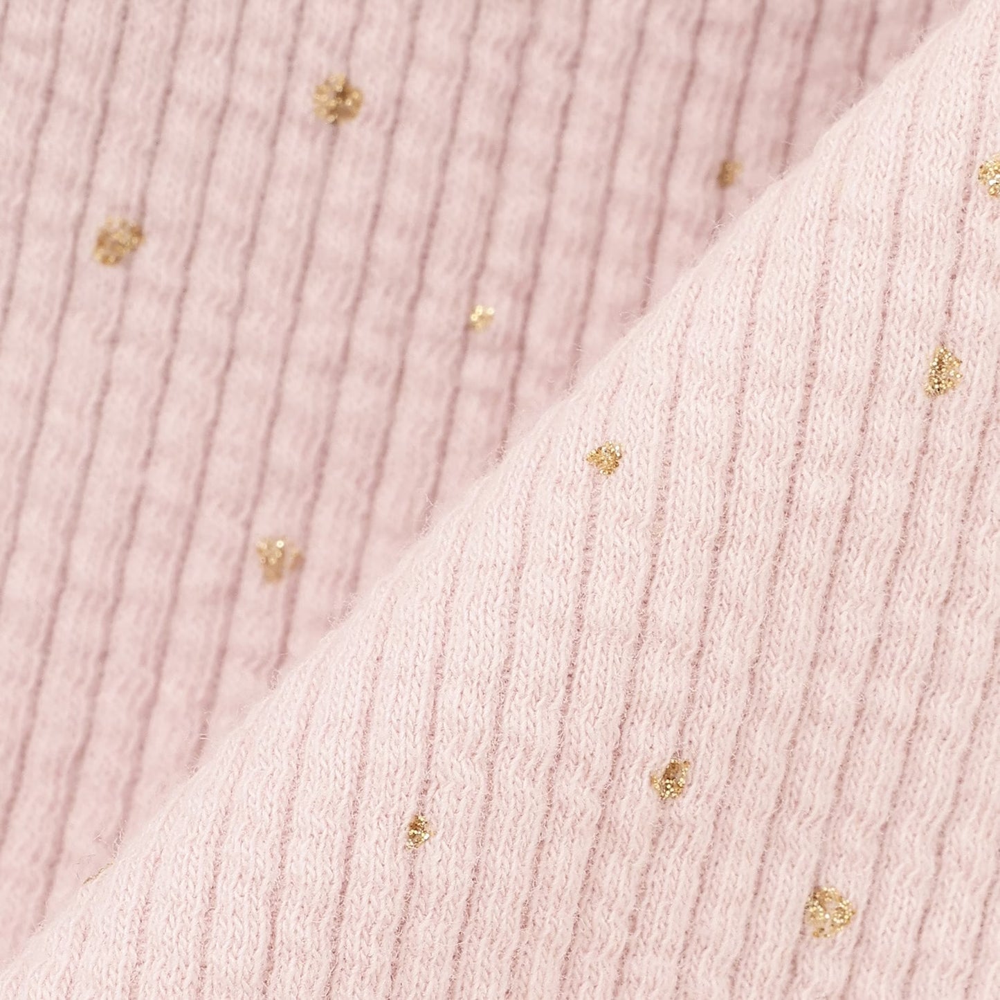 日本童裝 pe#main 抓毛蝴蝶結上衣 80-130cm 女童款 冬季 TOPS