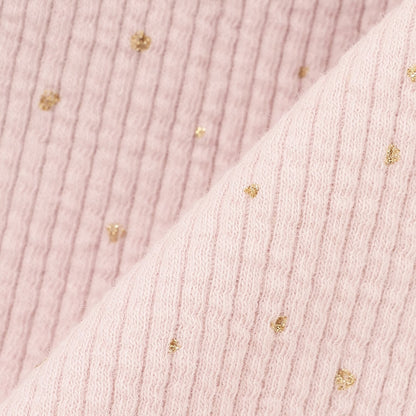 日本童裝 pe#main 抓毛蝴蝶結上衣 80-130cm 女童款 冬季 TOPS