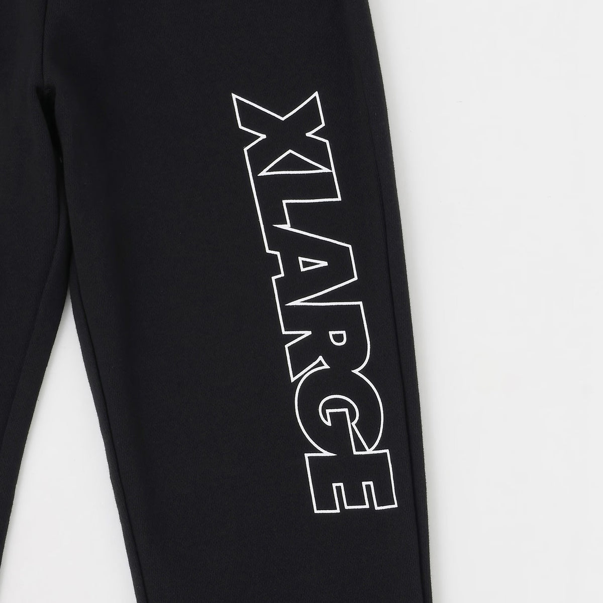 日本直送 XLARGE KIDS 福袋5點 90-140cm 男童款 2027年日本新春福袋 【日本預售：2026年1月1日】