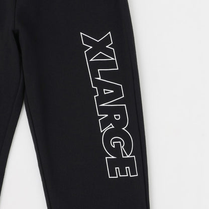 日本直送 XLARGE KIDS 福袋5點 90-140cm 男童款 2027年日本新春福袋 【日本預售：2026年1月1日】