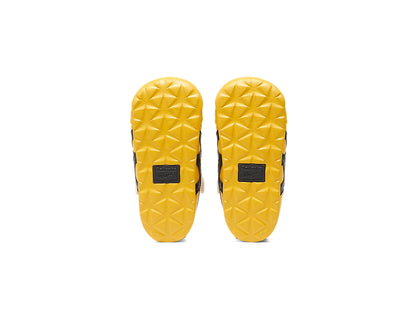 日本直送 日版MEXICO 66 KIDS YELLOW/BLACK 12-16cm 鞋系列