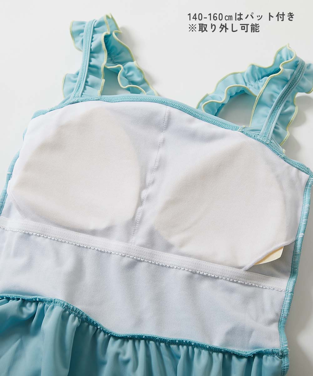 Japanese children's clothing dev!rock waterproof series stand collar thin jacket 100-160cm boys/girls spring and summer outerwear