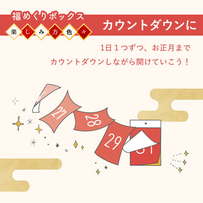 日本直送 ROYCE 迎春福盒 6種/共27個  新年行運發財特輯 Happy New Year 馬年 限定手信