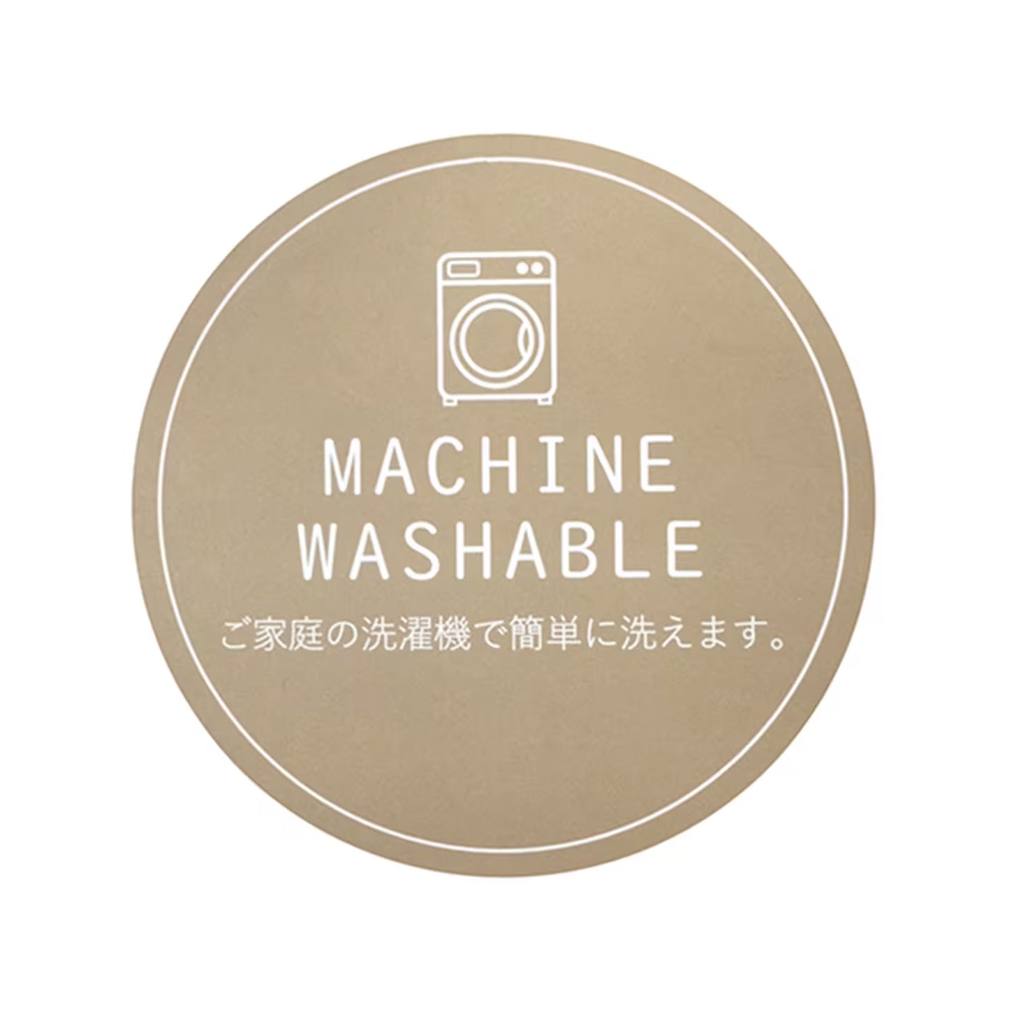 日本童裝 pe#main 鉤針開領襯衫 80-130cm 男童款 夏季 TOPS
