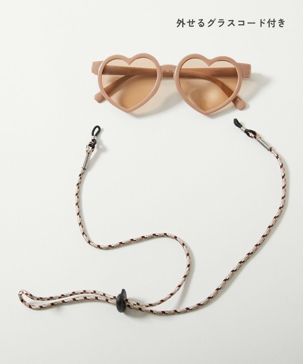 日本直送 dev!rock 太陽眼鏡 夏日玩水泳衣特輯