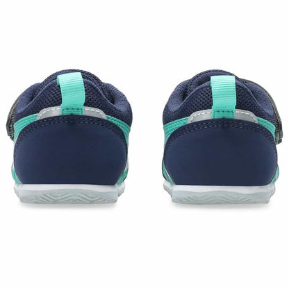 日本直送 ASICS BABY 5 13-15.5cm 鞋系列