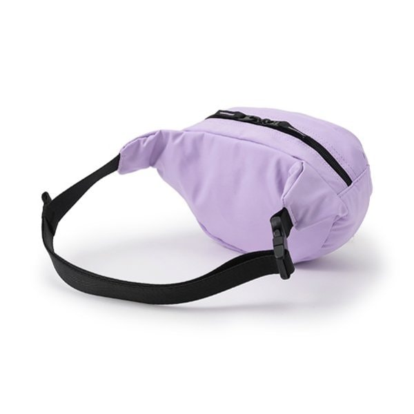 Japanese direct delivery mini#ML waterproof series waist bag crossbody bag series other brands 