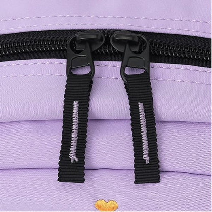 Japanese direct delivery mini#ML waterproof series waist bag crossbody bag series other brands 