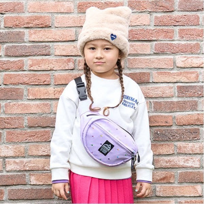 Japanese direct delivery mini#ML waterproof series waist bag crossbody bag series other brands 