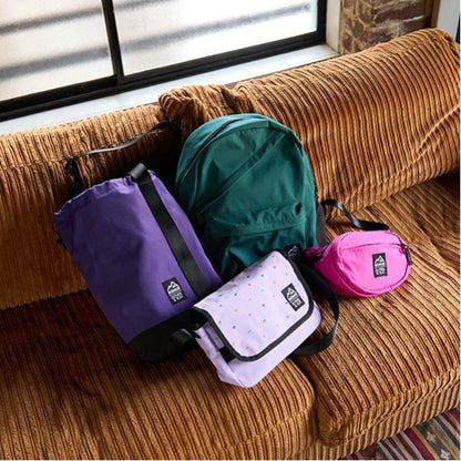Japan direct delivery mini#ML waterproof series crossbody bag series other brands 