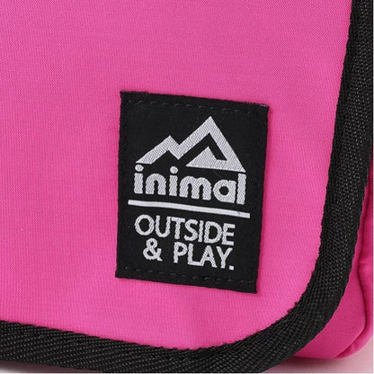 Japan direct delivery mini#ML waterproof series crossbody bag series other brands 
