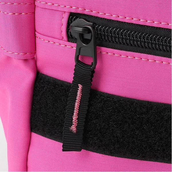 Japan direct delivery mini#ML waterproof series crossbody bag series other brands 